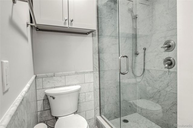 1120 Ski Hill Road 16, Breckenridge, CO 80424