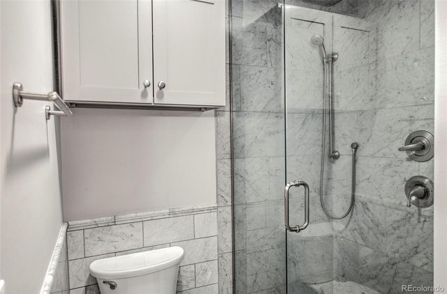 1120 Ski Hill Road 16, Breckenridge, CO 80424