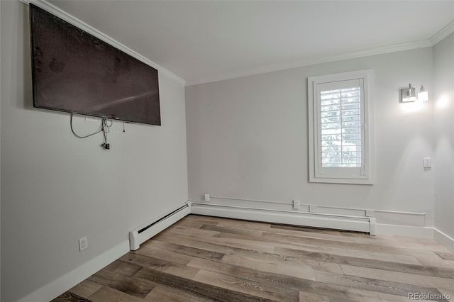 1120 Ski Hill Road 16, Breckenridge, CO 80424