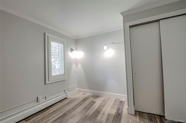 1120 Ski Hill Road 16, Breckenridge, CO 80424