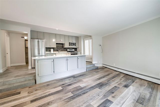 1120 Ski Hill Road 16, Breckenridge, CO 80424