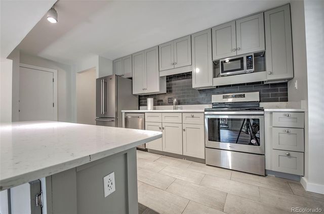 1120 Ski Hill Road 16, Breckenridge, CO 80424