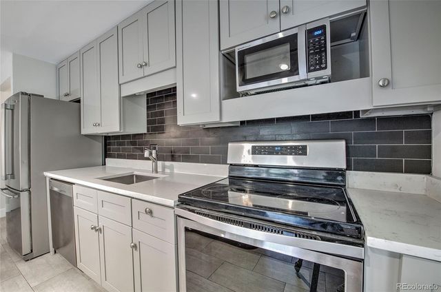 1120 Ski Hill Road 16, Breckenridge, CO 80424