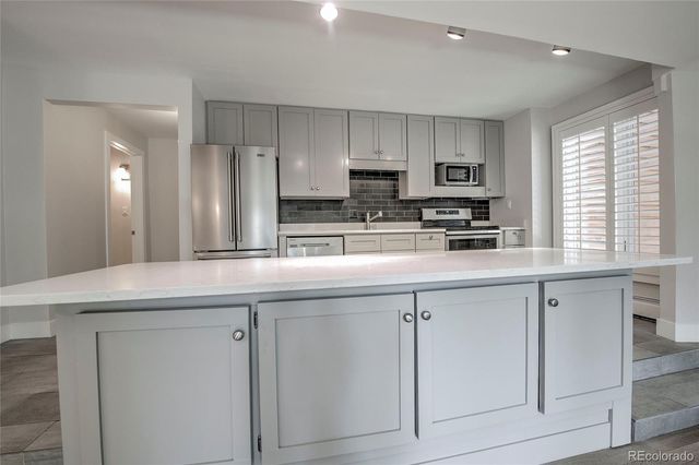 1120 Ski Hill Road 16, Breckenridge, CO 80424