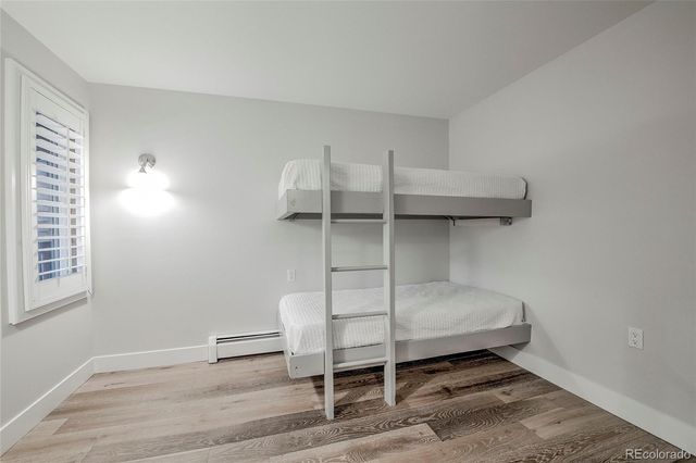 1120 Ski Hill Road 16, Breckenridge, CO 80424