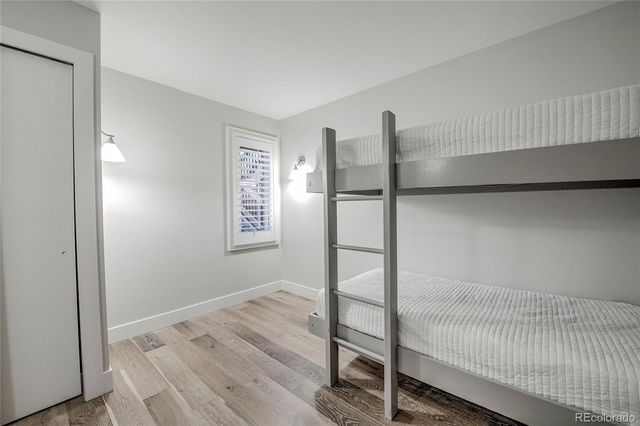 1120 Ski Hill Road 16, Breckenridge, CO 80424