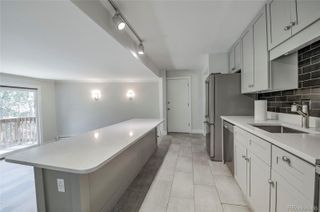 1120 Ski Hill Road 16, Breckenridge, CO 80424