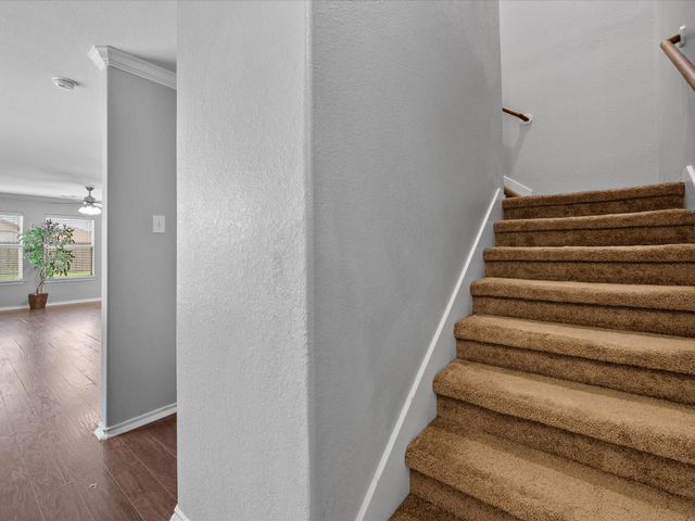 13411 Misty Sands Lane, Houston, TX 77034