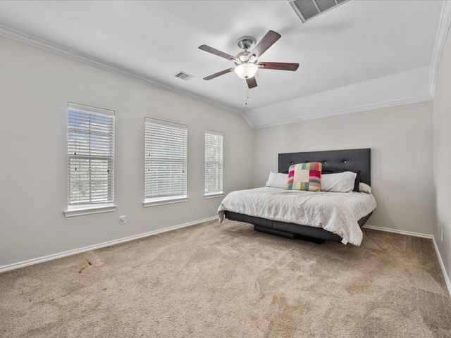 13411 Misty Sands Lane, Houston, TX 77034