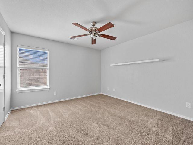 13411 Misty Sands Lane, Houston, TX 77034