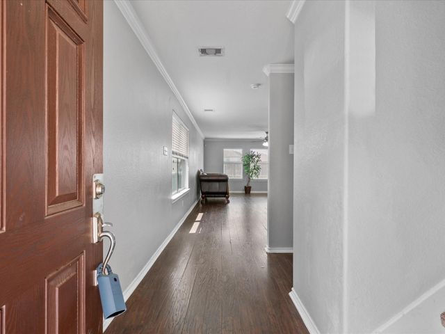 13411 Misty Sands Lane, Houston, TX 77034