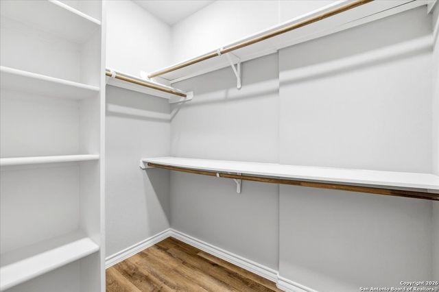 1608 Skyline, Canyon Lake, TX 78133