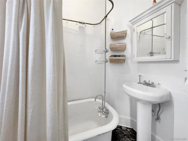 1480 S Elizabeth Street, Denver, CO 80210