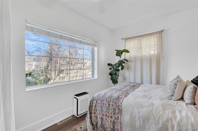 1480 S Elizabeth Street, Denver, CO 80210