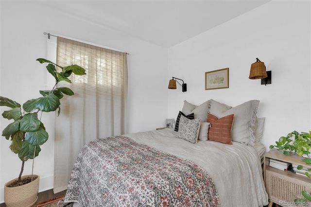 1480 S Elizabeth Street, Denver, CO 80210