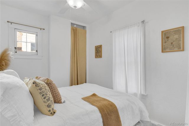 1480 S Elizabeth Street, Denver, CO 80210