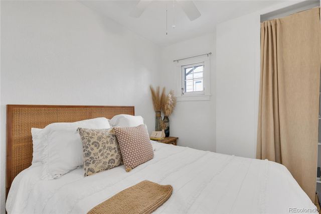 1480 S Elizabeth Street, Denver, CO 80210