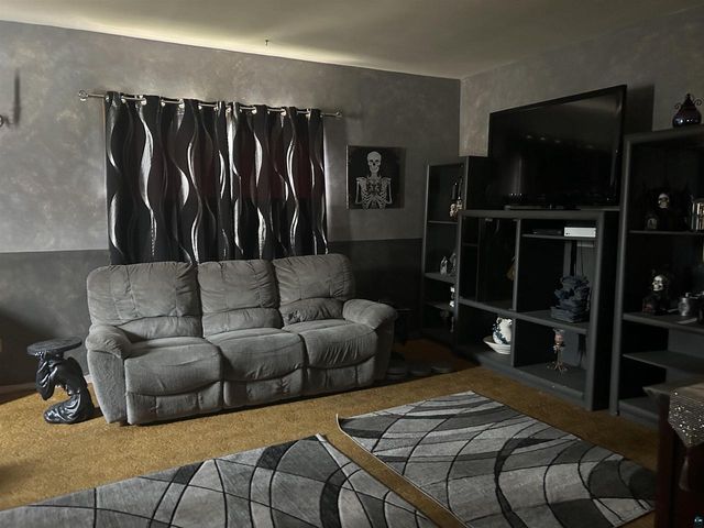 421 S Main St, Mellen, WI 54546