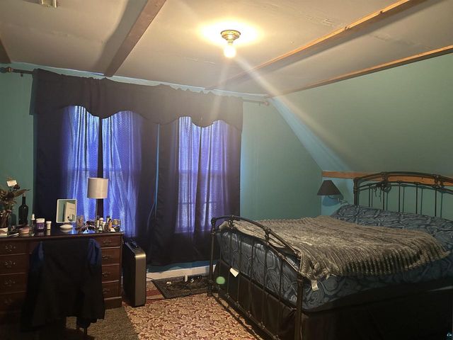 421 S Main St, Mellen, WI 54546