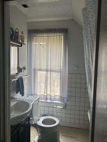 421 S Main St, Mellen, WI 54546