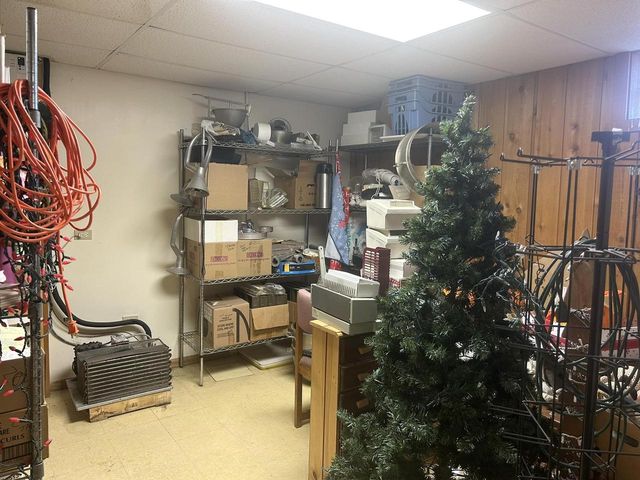 807 S Main Street, Viroqua, WI 54665