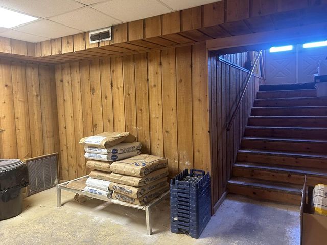 807 S Main Street, Viroqua, WI 54665