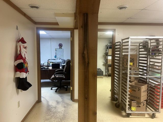 807 S Main Street, Viroqua, WI 54665