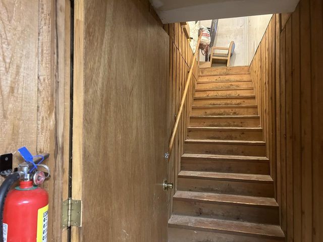 807 S Main Street, Viroqua, WI 54665