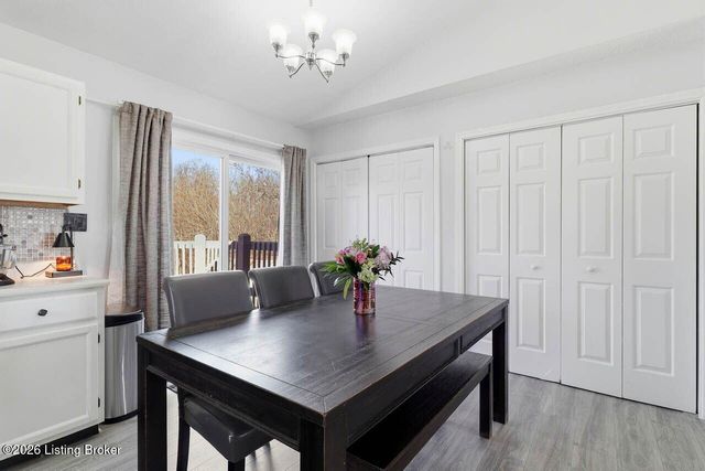 12976 E Orell Rd, Louisville, KY 40272