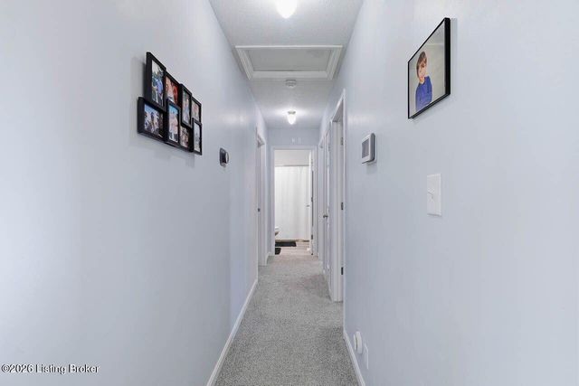 12976 E Orell Rd, Louisville, KY 40272