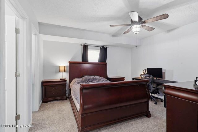 12976 E Orell Rd, Louisville, KY 40272