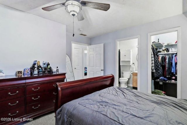 12976 E Orell Rd, Louisville, KY 40272