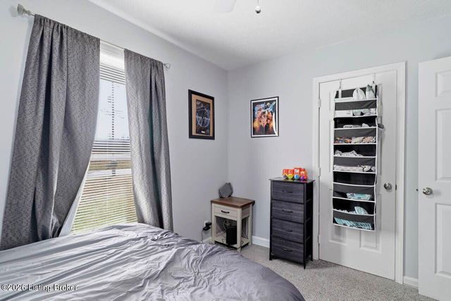 12976 E Orell Rd, Louisville, KY 40272