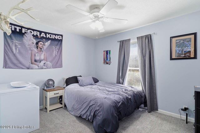 12976 E Orell Rd, Louisville, KY 40272