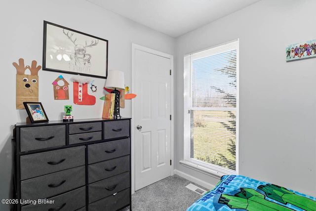 12976 E Orell Rd, Louisville, KY 40272