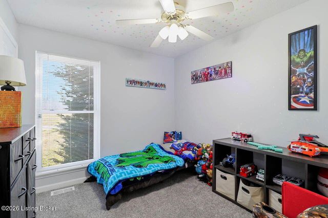 12976 E Orell Rd, Louisville, KY 40272