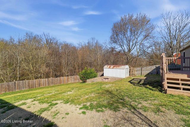 12976 E Orell Rd, Louisville, KY 40272