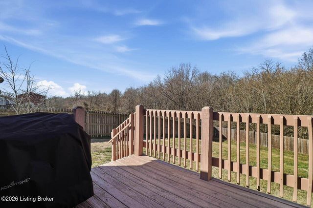 12976 E Orell Rd, Louisville, KY 40272