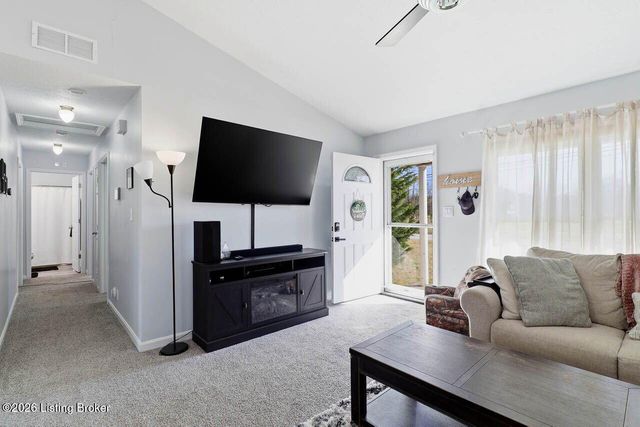 12976 E Orell Rd, Louisville, KY 40272