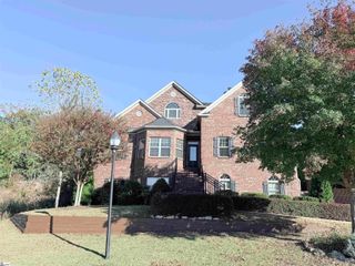201 Tuscany Falls Drive, Simpsonville, SC 29681