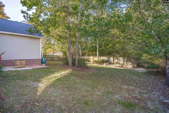 17 Cabin Court, Irmo, SC 29063