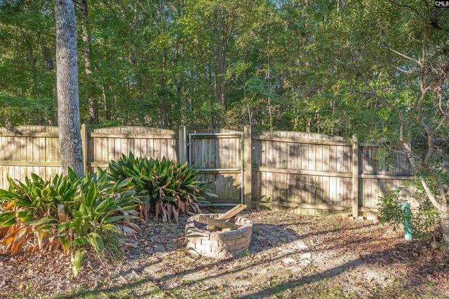 17 Cabin Court, Irmo, SC 29063