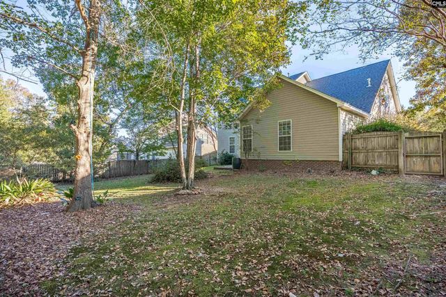17 Cabin Court, Irmo, SC 29063