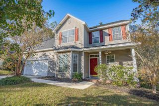 17 Cabin Court, Irmo, SC 29063