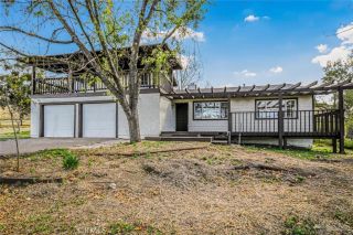 30617 Buckskin, Tehachapi, CA 93561