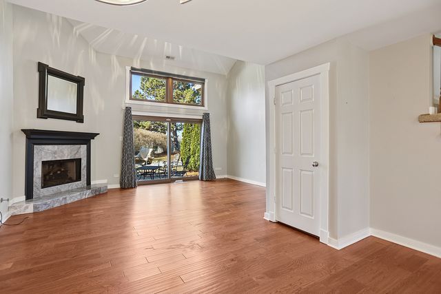 17110 JEREMY Lane, Tinley Park, IL 60487