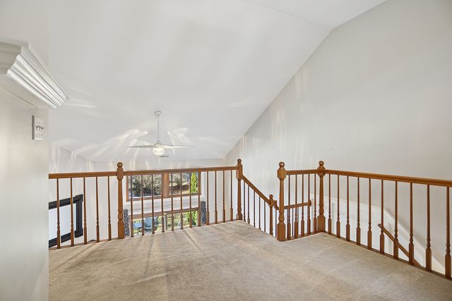 17110 JEREMY Lane, Tinley Park, IL 60487