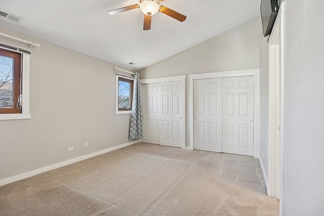 17110 JEREMY Lane, Tinley Park, IL 60487