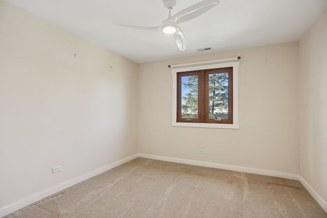 17110 JEREMY Lane, Tinley Park, IL 60487