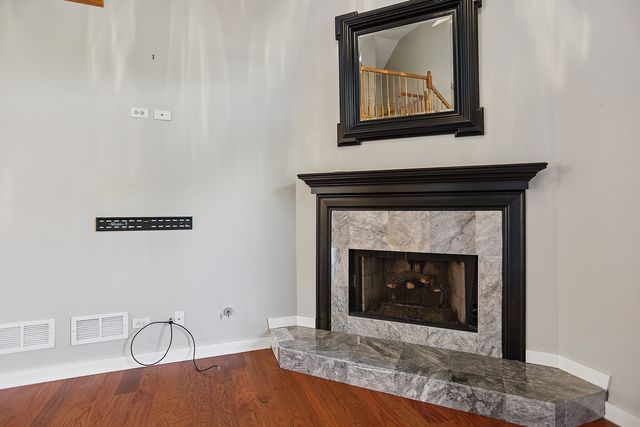 17110 JEREMY Lane, Tinley Park, IL 60487